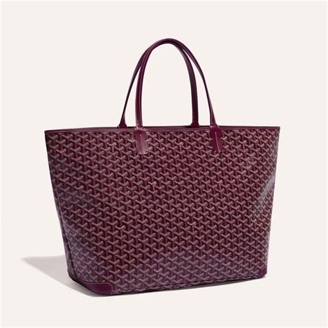 goyard melbourne australia|Goyard official website.